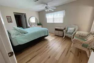 12935 Pebble Beach Cir, Hudson, FL 34667 - Photo 9