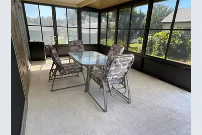 12935 Pebble Beach Circle, Hudson, FL 34667 - Photo 25