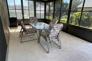 12935 Pebble Beach Cir, Hudson, FL 34667 - Photo 25