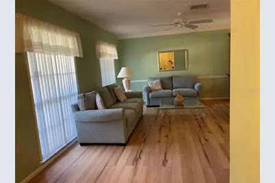 12935 Pebble Beach Circle, Hudson, FL 34667 - Photo 3