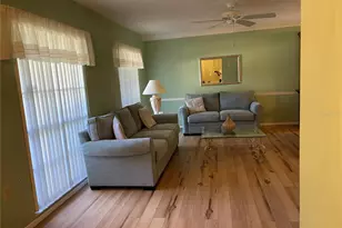 12935 Pebble Beach Cir, Hudson, FL 34667 - Photo 3