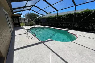 12935 Pebble Beach Cir, Hudson, FL 34667 - Photo 31