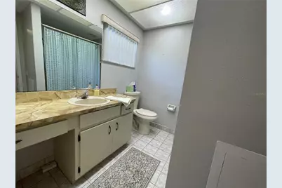 12935 Pebble Beach Circle, Hudson, FL 34667 - Photo 23