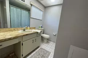 12935 Pebble Beach Cir, Hudson, FL 34667 - Photo 23