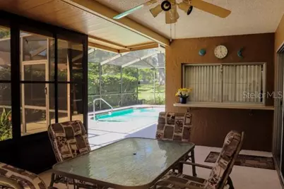 12935 Pebble Beach Circle, Hudson, FL 34667 - Photo 27