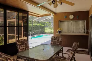12935 Pebble Beach Cir, Hudson, FL 34667 - Photo 27