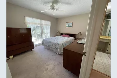 12935 Pebble Beach Circle, Hudson, FL 34667 - Photo 21