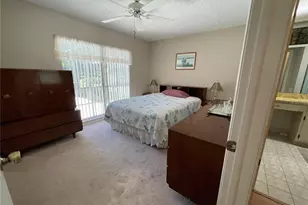 12935 Pebble Beach Cir, Hudson, FL 34667 - Photo 21