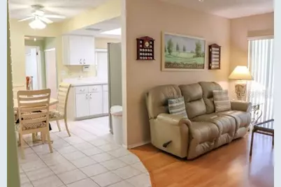 12935 Pebble Beach Circle, Hudson, FL 34667 - Photo 17
