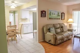 12935 Pebble Beach Cir, Hudson, FL 34667 - Photo 17