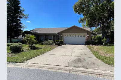 12935 Pebble Beach Circle, Hudson, FL 34667 - Photo 1