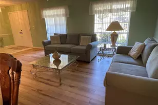 12935 Pebble Beach Cir, Hudson, FL 34667 - Photo 5