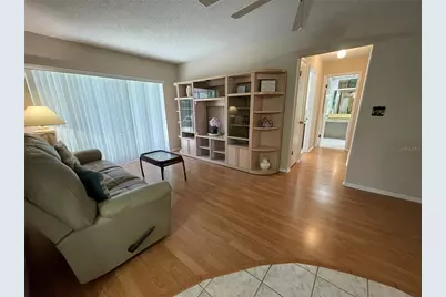 12935 Pebble Beach Circle, Hudson, FL 34667 - Photo 19
