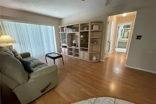 12935 Pebble Beach Cir, Hudson, FL 34667 - Photo 19