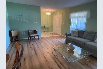 12935 Pebble Beach Circle, Hudson, FL 34667 - Photo 7
