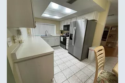 12935 Pebble Beach Circle, Hudson, FL 34667 - Photo 15