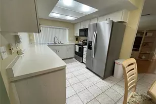 12935 Pebble Beach Cir, Hudson, FL 34667 - Photo 15