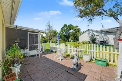 11189 Maderia Street, Spring Hill, FL 34609 - Photo 27