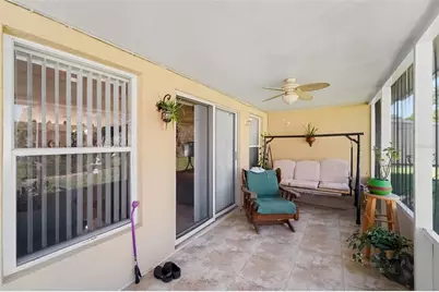 11189 Maderia Street, Spring Hill, FL 34609 - Photo 25