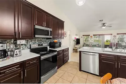 11189 Maderia Street, Spring Hill, FL 34609 - Photo 13