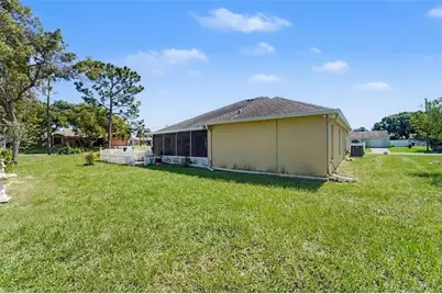 11189 Maderia Street, Spring Hill, FL 34609 - Photo 29
