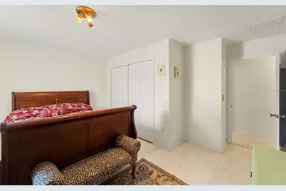 11189 Maderia Street, Spring Hill, FL 34609 - Photo 21