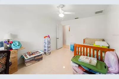 11189 Maderia Street, Spring Hill, FL 34609 - Photo 19