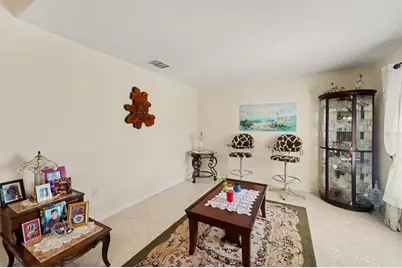 11189 Maderia Street, Spring Hill, FL 34609 - Photo 7