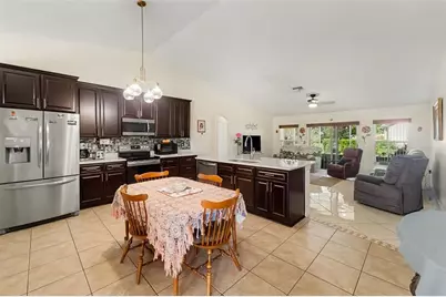 11189 Maderia Street, Spring Hill, FL 34609 - Photo 9