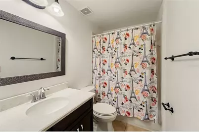 11189 Maderia Street, Spring Hill, FL 34609 - Photo 23