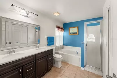 11189 Maderia Street, Spring Hill, FL 34609 - Photo 17