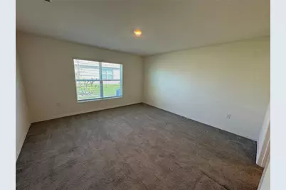5586 Logan Cave Avenue, Wimauma, FL 33598 - Photo 7