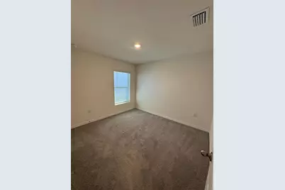 5586 Logan Cave Avenue, Wimauma, FL 33598 - Photo 13