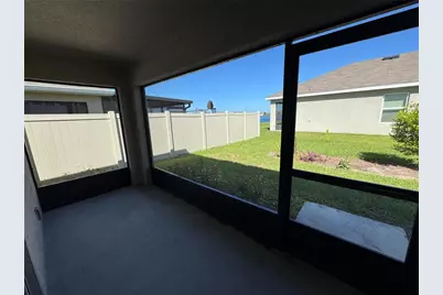 5586 Logan Cave Avenue, Wimauma, FL 33598 - Photo 17