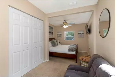 2326 44th Street S, Saint Petersburg, FL 33711 - Photo 19