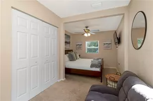 2326 44th St S, Saint Petersburg, FL 33711 - Photo 19