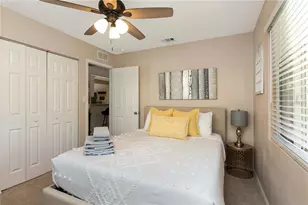 2326 44th St S, Saint Petersburg, FL 33711 - Photo 27