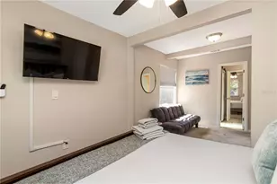 2326 44th St S, Saint Petersburg, FL 33711 - Photo 17