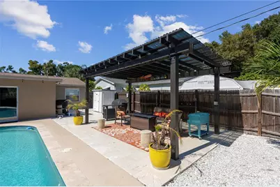 2326 44th Street S, Saint Petersburg, FL 33711 - Photo 33
