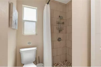2326 44th Street S, Saint Petersburg, FL 33711 - Photo 21