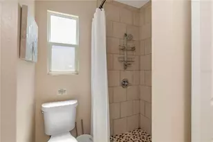 2326 44th St S, Saint Petersburg, FL 33711 - Photo 21