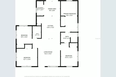 2326 44th Street S, Saint Petersburg, FL 33711 - Photo 41