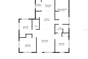 2326 44th St S, Saint Petersburg, FL 33711 - Photo 41