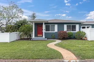 200 62nd St N, Saint Petersburg, FL 33710 - Photo 3