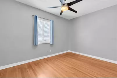 200 62nd Street N, Saint Petersburg, FL 33710 - Photo 21