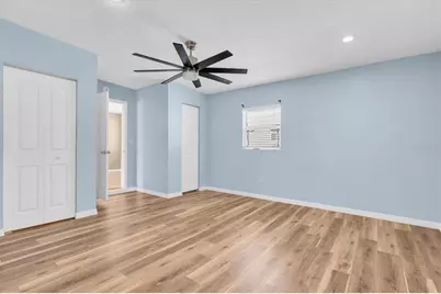 200 62nd Street N, Saint Petersburg, FL 33710 - Photo 19