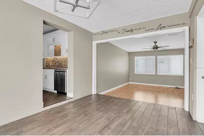 200 62nd Street N, Saint Petersburg, FL 33710 - Photo 13