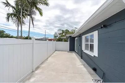200 62nd Street N, Saint Petersburg, FL 33710 - Photo 31
