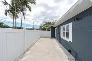 200 62nd St N, Saint Petersburg, FL 33710 - Photo 31