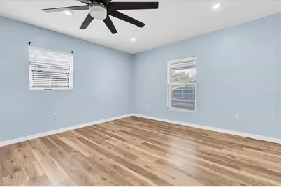 200 62nd Street N, Saint Petersburg, FL 33710 - Photo 17